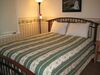 Apartamento Chateau Sans Nom By Mammoth Reservation Bureau