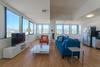 Apartamentos Hollywood Angelina