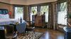 Bed & Breakfast Cabernet House, An Old World Inn