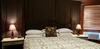 Bed & Breakfast Cabernet House, An Old World Inn