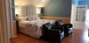 Bed & Breakfast Cabernet House, An Old World Inn
