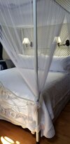 Bed & Breakfast Cabernet House, An Old World Inn