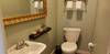 Bed & Breakfast Cabernet House, An Old World Inn