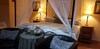 Bed & Breakfast Cabernet House, An Old World Inn
