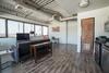 Hollywood Academy Apartment