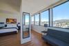 Hollywood Academy Apartment