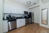 California Jewel Apartment