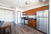 California Jewel Apartment
