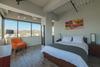 California Jewel Apartment