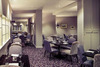 Hotel Ramada Jarvis Norwich