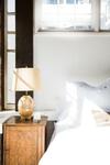 Bed & Breakfast Venice Beach House