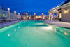 Hotel Holiday Inn Redding