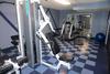 Hotel Rodeway Inn & Suites Ridgecrest