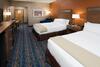 Hotel Holiday Inn Express Rocklin - Galleria Area