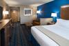 Hotel Holiday Inn Express Rocklin - Galleria Area