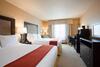 Hotel Holiday Inn Express Rocklin - Galleria Area