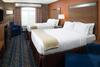 Hotel Holiday Inn Express Rocklin - Galleria Area