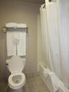 Hotel Holiday Inn Express Rocklin - Galleria Area
