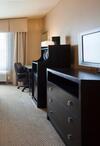 Hotel Holiday Inn Express Rocklin - Galleria Area