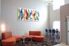 Hotel Holiday Inn Express Rocklin - Galleria Area