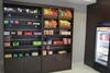 Hotel Holiday Inn Express Rocklin - Galleria Area