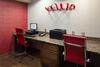 Hotel Holiday Inn Express Rocklin - Galleria Area