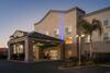 Hotel Holiday Inn Express Rocklin - Galleria Area
