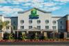 Hotel Holiday Inn Express Rocklin - Galleria Area