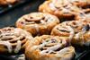 Hotel Holiday Inn Express Rocklin - Galleria Area