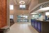 Hotel Holiday Inn Express Rocklin - Galleria Area