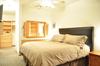 Apartamento Juniper Springs Lodge # 203