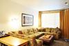 Apartamento Juniper Springs Lodge # 203