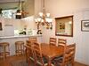 Apartamento Chateau Sans Nom 25
