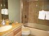 Apartamento Chateau Sans Nom 25