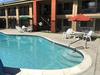 Motel Super 8 By Wyndham Salinas