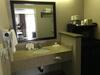 Motel Super 8 By Wyndham Salinas