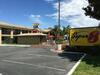 Motel Super 8 By Wyndham Salinas