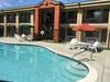 Motel Super 8 By Wyndham Salinas