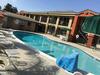 Motel Super 8 By Wyndham Salinas