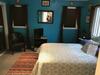 Elaine's Hollywood Bed & Breakfast