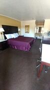 Hotel Executive Inn & Suites Sacramento