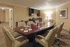 Hotel Holiday Inn & Suites San Mateo - Sfo