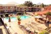 Motel Sands Inn & Suites