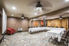 Motel Quality Inn & Suites Near The Border