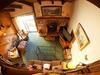 Apartamento Snowcreek 63