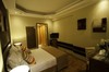 Hotel Lydia