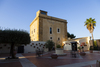 Hotel Baglio Della Luna
