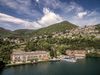 Hotel Villa D'este