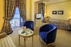 Hotel Villa D'este