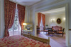 Hotel Villa D'este